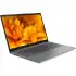 Gray Lenovo IdeaPad Slim 3 15AMN8 Laptop - AMD Ryzen™ 5  7520U - 8GB - 512GB - AMD Radeon™ Graphics 610.1