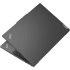 Schwarz Lenovo ThinkPad E16 Notebook - Intel® Core™ i7-13700H - 16GB - 512GB - Intel® Iris XE.3