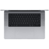 Space Gray Apple MacBook Pro 16" Laptop - Apple M2 Max - 64GB - 1TB SSD - Apple Integrated 38-core GPU.2