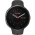 Carbon Gray Polar Pacer Pro Smartwatch, Plastic Case, 45mm.2