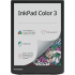 Stormy Sea PocketBook InkPad Color 3 E-Reader - 1GB - 32GB.1