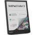 Stormy Sea PocketBook InkPad Color 3 E-Reader - 1GB - 32GB.2