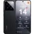 Black Xiaomi 14 Smartphone - 512GB.1