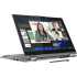 Schwarz Lenovo Thinkbook 14s Yoga G3 Notebook - Intel® Core™ i7-21JG0008GE - 16GB - 512GB - Intel® Iris® Xe Graphics.2