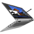 Black Lenovo Thinkbook 14s Yoga G3 Laptop - Intel® Core™ i7-21JG0008GE - 16GB - 512GB - Intel® Iris® Xe Graphics.4