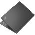 Schwarz Lenovo ThinkPad E14 G5 Notebook - Intel® Core™ i7-13700H - 16GB - 512GB - Intel® Iris® Xe Graphics.4