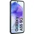 Marine Samsung Galaxy A55 Smartphone - 256GB - Dual SIM.2