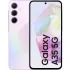 Lilac Samsung Galaxy A35 Smartphone - 128GB - Dual SIM.1