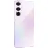 Lilac Samsung Galaxy A35 Smartphone - 128GB - Dual SIM.3