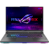 Asus ROG Strix G16 Gaming Notebook - Intel® Core™ i9-13980HX - 16GB - 1TB SSD - NVIDIA® GeForce® RTX 4060.2