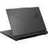 Asus ROG Strix G16 Gaming Laptop - Intel® Core™ i9-13980HX - 16GB - 1TB SSD - NVIDIA® GeForce® RTX 4060.4