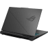 Asus ROG Strix G16 Gaming Notebook - Intel® Core™ i9-13980HX - 16GB - 1TB SSD - NVIDIA® GeForce® RTX 4060.5