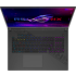 Asus ROG Strix G18 Gaming Notebook - Intel® Core™ i7-13650HX - 16GB - 1TB SSD - NVIDIA® GeForce® RTX 4060.3