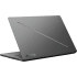 Asus ROG Zephyrus G16 Gaming Notebook - Intel® Core™ Ultra 9-185H - 32GB - 1TB SSD - NVIDIA® GeForce® RTX 4060.5