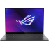 Asus ROG Zephyrus G16 OLED Gaming Laptop - Intel® Core™ Ultra 9-185H - 32GB - 2TB SSD - NVIDIA® GeForce® RTX 4090.1