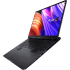 Asus ProArt Studiobook 16 OLED Laptop - Intel® Core™ i9-13980HX - 32GB - 2TB SSD - NVIDIA® GeForce® RTX 4070.3