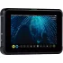 Black Atomos Shinobi 7" 4K HDMI/SDI HDR Monitor.3