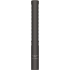 Negro Senheiser Sennheiser MKH 8060 HF juego de micrófonos de condensador.1