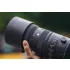 Zwart Sigma 70-200mm f/2.8 DG DN OS Sports Lens (Sony E).2