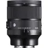 Black Sigma 24mm f/1.4 DG DN ART Sony FE mount.2