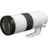 Blanco Canon RF 200-800mm F6.3-9 IS USM.1