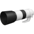 Blanco Canon RF 200-800mm F6.3-9 IS USM.4