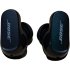 Zwart Bose QuietComfort Earbuds II Noise-cancelling In-ear Bluetooth Headphones.1