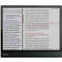 Negro Boox Note Air 3 C E-Reader - 4GB - 64GB.2