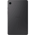 Grau Samsung Tablet, Galaxy Tab A9 - WiFi - 4GB - 64GB.3