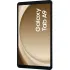 Plata Samsung Tablet, Galaxy Tab A9 - WiFi - 4GB - 64GB.2