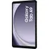 Grijs Samsung Tablet, Galaxy Tab A9 - WiFi - 4GB - 64GB.4