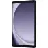 Grijs Samsung Tablet, Galaxy Tab A9 - LTE - 4GB - 64GB.4