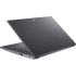 Black Acer Aspire 5 Laptop - AMD Ryzen™ 7 5825U - 16GB - 1TB SSD - Intel® Iris® Xe Graphics.4