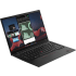 Deep Black Lenovo ThinkPad X1 Carbon Gen 11 Laptop - Intel® Core™ i7-1355U - 32GB - 2TB SSD - Intel® Iris® Xe Graphics.2