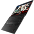 Diep zwart Lenovo ThinkPad X1 Carbon Gen 11 Laptop - Intel® Core™ i7-1355U - 32GB - 2TB SSD - Intel® Iris® Xe Graphics.3