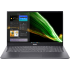 Black Acer Switft 3 SF316-51-51SN Laptop - Intel® Core™ i5-11300H - 16GB - 256GB SSD - Intel® Iris® Xe Graphics.1