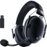 Black Razer BlackShark V2 Pro Gaming Headphone.1