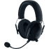 Negro Razer BlackShark V2 Pro Gaming Headphone.2