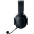 Zwart Razer BlackShark V2 Pro Gaming Headphone.3