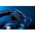 Black Razer BlackShark V2 Pro Gaming Headphone.5