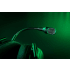 Zwart Razer BlackShark V2 Pro Gaming Headphone.6