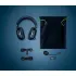 Black Razer BlackShark V2 Pro Gaming Headphone.8