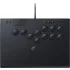 Negro Razer Kitsune Arcade Controller.1