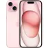 Pink Apple iPhone 15 - 128GB.1