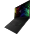 Negro Razer Blade 17 (2022) Portátil Gaming - Intel® Core™ i9-12900H - 16GB - 1TB SSD - NVIDIA® GeForce® RTX 3070 Ti.2