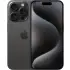 Titan Schwarz Apple iPhone 15 Pro - 128GB.1