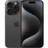 Black Titanium Apple iPhone 15 Pro - 1TB.1