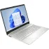 Natürliches Silber HP 15S-EQ2232NG Notebook - AMD Ryzen™ 3 5300U - 8GB - 512GB - AMD Radeon™ Graphics.3
