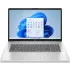 Natural Silver HP 17-CP0263NG Laptop - AMD Ryzen™ 5 5500U - 16GB - 512GB - AMD Radeon™ Graphics.1