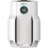 Blanco Shark NeverChange HP150EU Air Purifier.1